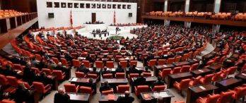 İl İl Milletvekili Listeleri 2015