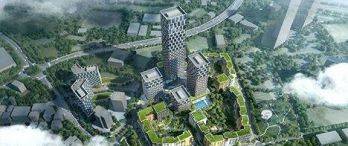 Kartal AND Pastel Nisan’da Satışta