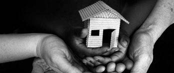 Ayda 300 Liraya Ev Sahibi Yapan Tasarı