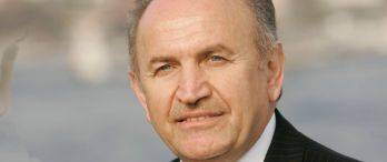 Yeni Yatırımlarla Silivri Canlanıyor