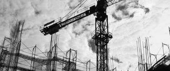 İnşaat Kredilerinde Yüzde 2 Binlik Artış