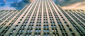 Kat Mülkiyeti Engeli Yabancı Yatırımcıları Kaçırıyor