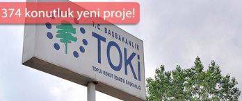 Toki Tuzla Orhanlı İhalesi Yarın