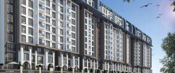 Referans Beylikdüzü Projesinin Detayları Belli Oldu