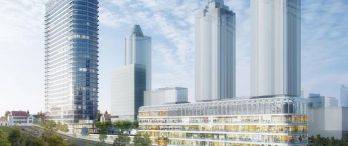 Ferko Signature Ağustos 2016’da Teslim!