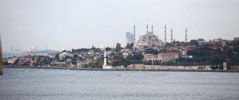 İstanbul’un Silüetine Dört Proje Daha Ekleniyor