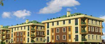 İnda City’de Yüzde 10’a Varan İndirim!