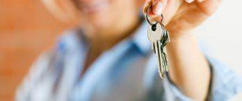 Kira Depozitosu Stopaja Tabi Mi ?