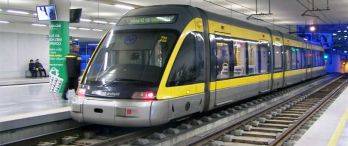 Kolin İnşaat 2.3 Milyar Dolarlık Dev İhaleyi Kazandı