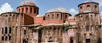 Ruhu da Adı Kadar Güzel