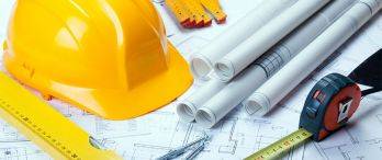 İnşaat Sektörüne Sahte Diploma Şoku!