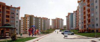 TOKİ Kırıkkale Bahşılı Emekli Başvuruları Yarın Başlıyor