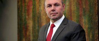 Paşa Karadeniz: “Konut Satışına Denetim Getirilmeli”