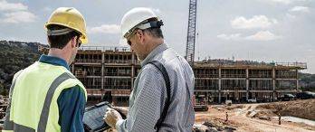 İnşaat Sektöründen Rant Vergisi İçin Yeni Öneri