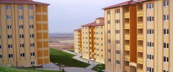 Konya Meram Toki Kura Sonuçları Açıklandı