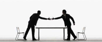 Akiş GYO Çerkezköy’deki Arsasını Yılmaz’a Sattı