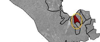 Gaziosmanpaşa Yıldıztabya Mahallesi 2. Kısım İmar Planı Askıya Çıktı