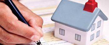 Gayrimenkul Sertifikası Nedir?