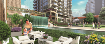 Büyükyalı İstanbul 1 Milyon TL’den Satışta