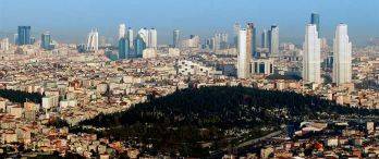 İstanbul’da Nereden Ev Alınır ?