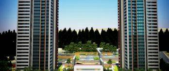 Horizon Life Beytepe’de Teslimler Aralık 2015’te