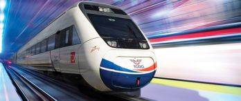 Ankara-İstanbul Yüksek Hızlı Tren Bilet Fiyatları Belli Oldu