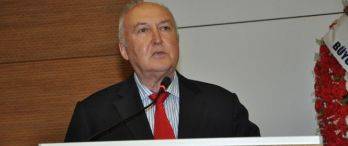 Beklenen Marmara Depremi 2039'da!