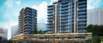 Fera Life Fiyatları 470 Bin TL’den Başlıyor