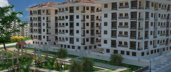 AB Yaşam Evleri’nde %50 Peşinatla 24 Ay Vade