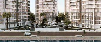 Modda Mavişehir’de Son Daireler 285 Bin Lira!