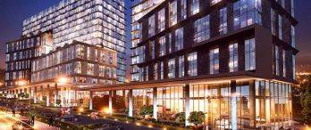 Moment Beştepe Projesinde Yüzde 15 Peşin İndirimi