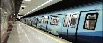 Kartal Pendik Metro Hattı Açıldı