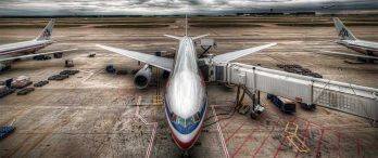 Siirt’e Havalimanı Müjdesi!