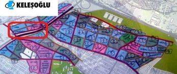 Keleşoğlu Fikirtepe Projesi Şubat’ta Satışta