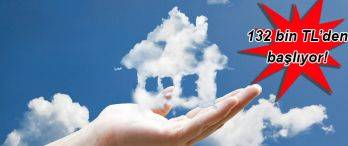 Anadolu Yakası’nın En Ucuz 10 Konut Projesi!