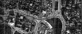 Eyüp İmar Planı Onaylandı!