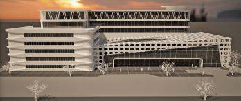 Çekmeköy Devlet Hastanesi Ne Zaman Açılacak?