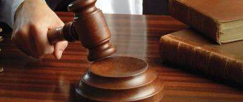 8 İlde Acele Kamulaştırma Kararı Çıktı