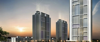 Park Mozaik Projesi Mart 2017’de Teslim