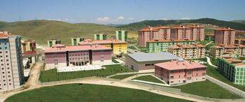 Ayvalık Belediyesi'nden Satılık Ev ve Arsa