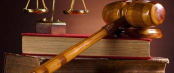 Beşiktaş’taki Usulsüzlük İddialarına Mahkame Son Noktayı Koydu!