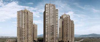 Atabilge Aka Konutları Kura Çekilişi 27 Aralık’ta