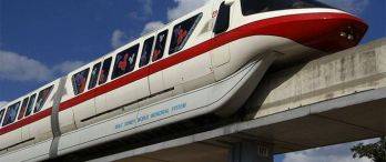 Kadıköy-Maltepe-Kartal Havaray Hattı  Ne Zaman Açılacak?