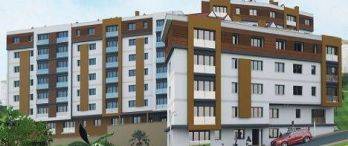 Yeşildağ Sıra Evler Fiyat Listesi