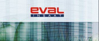 Eval İnşaat’tan Bahçeşehir’e Yeni Proje