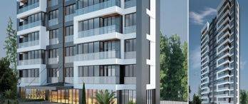 İnanlar Terrace Cadde 251 Fiyat! Aralık Teslim!