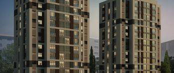 Hayat Park’da 210 Bin TL’ den Başlayan Fiyatlar