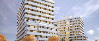 Seba Flats Cendere 770 Binden Satışta!