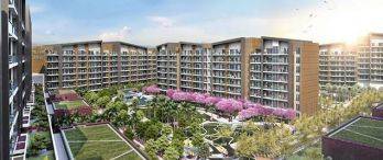 Park Yaşam Ataşehir Fiyat Listesi