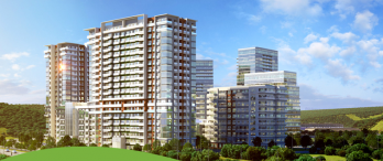 Vadistanbul Park Fiyat Listesi